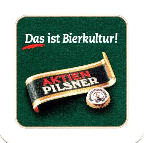 bayreuth bt-by aktien bierkultur 2a (quad180-das ist-rand breiter)